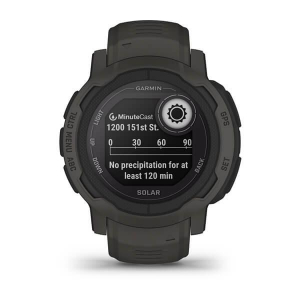 17424980500447-garmininstinct2solar229cm09mip45mmdigitale176x176pixelgrafitegpssatellitare