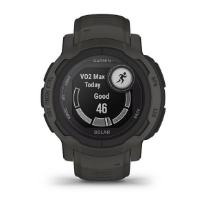 17424980504582-garmininstinct2solar229cm09mip45mmdigitale176x176pixelgrafitegpssatellitare