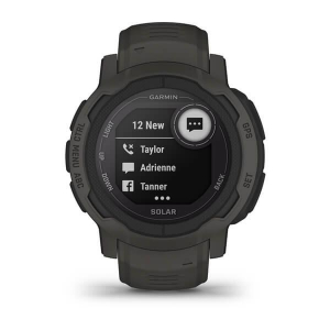 17424980511185-garmininstinct2solar229cm09mip45mmdigitale176x176pixelgrafitegpssatellitare