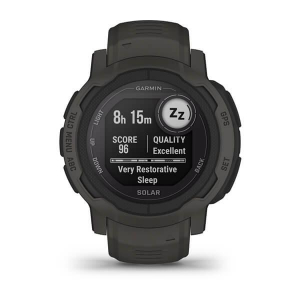 17424980515289-garmininstinct2solar229cm09mip45mmdigitale176x176pixelgrafitegpssatellitare