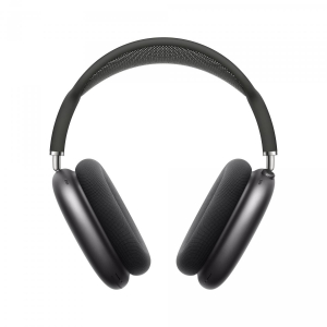 17424980544947-appleairpodsmaxauricolarewirelessapadiglionemusicaechiamatebluetoothgrigio