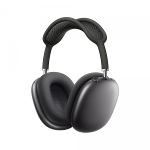 17424980565103-appleairpodsmaxauricolarewirelessapadiglionemusicaechiamatebluetoothgrigio