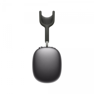 17424980578748-appleairpodsmaxauricolarewirelessapadiglionemusicaechiamatebluetoothgrigio