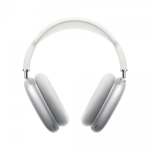 17424980659574-appleairpodsmaxauricolarewirelessapadiglionemusicaechiamatebluetoothargento