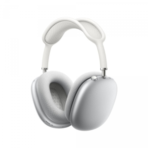 17424980678557-appleairpodsmaxauricolarewirelessapadiglionemusicaechiamatebluetoothargento