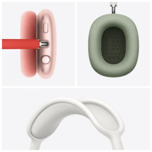 17424980731923-appleairpodsmaxauricolarewirelessapadiglionemusicaechiamatebluetoothargento
