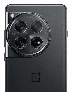 17424981622912-oneplus12173cm682doppiasimandroid145gusbtipoc12gb256gb5400mahnero