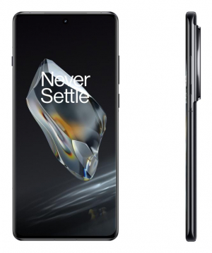 17424981629487-oneplus12173cm682doppiasimandroid145gusbtipoc12gb256gb5400mahnero