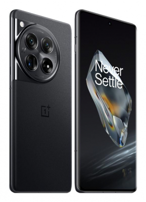 17424981635313-oneplus12173cm682doppiasimandroid145gusbtipoc12gb256gb5400mahnero