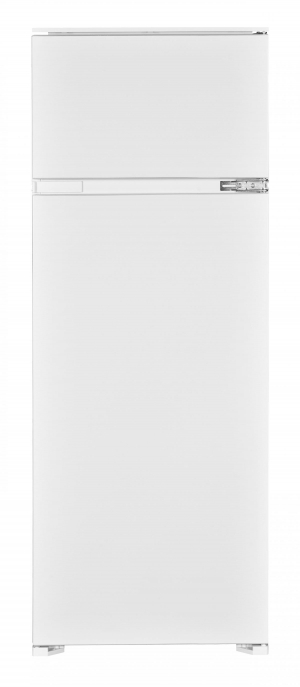 17424981822267-hisenseri1p205newefrigoriferoconcongelatoredaincasso205lebianco