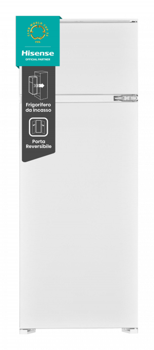 17424981837936-hisenseri1p205newefrigoriferoconcongelatoredaincasso205lebianco