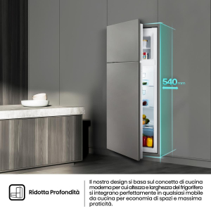 17424981891897-hisenseri1p205newefrigoriferoconcongelatoredaincasso205lebianco