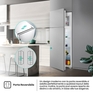 17424982002436-hisenseri1p205newefrigoriferoconcongelatoredaincasso205lebianco
