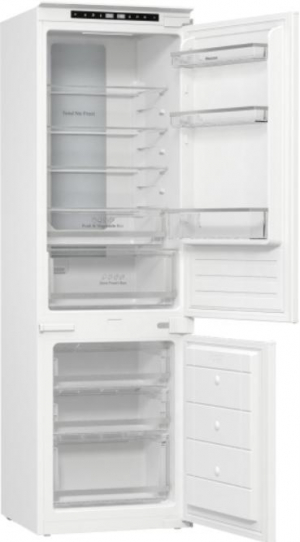 17424982039843-hisenserib317n4awefrigoriferoconcongelatoredaincasso244lebianco