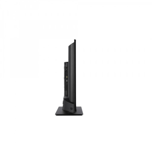 17424982956696-panasonictb32s45aeztv813cm32fullhdsmarttvwifinero