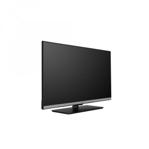 1742498296155-panasonictb32s45aeztv813cm32fullhdsmarttvwifinero
