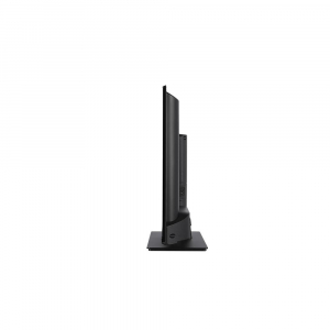 17424982966052-panasonictb32s45aeztv813cm32fullhdsmarttvwifinero