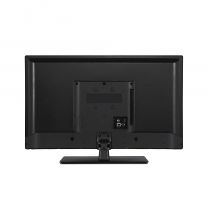 17424982971692-panasonictb32s45aeztv813cm32fullhdsmarttvwifinero