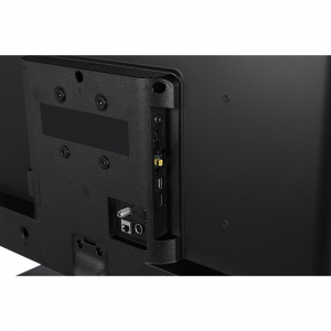 17424982978812-panasonictb32s45aeztv813cm32fullhdsmarttvwifinero
