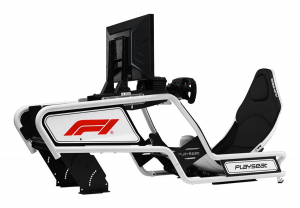 17424983471019-playseatformulaintelligencef1editionsediapergaminguniversalesedutaimbottitanerobianco