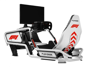 17424983479578-playseatformulaintelligencef1editionsediapergaminguniversalesedutaimbottitanerobianco