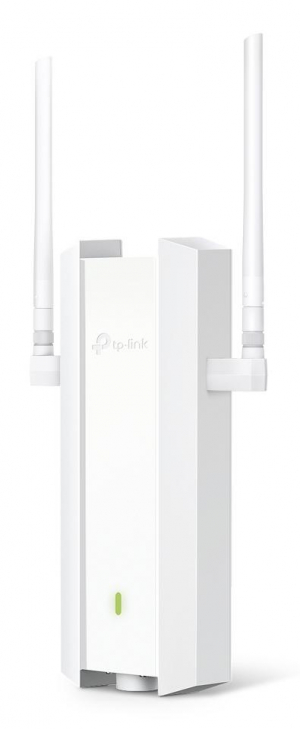 17424987174463-tplinkomadaeap625outdoorhd1800mbitsbiancosupportopoweroverethernetpoe