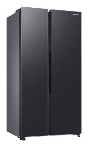 17424988260805-samsungfrigoriferosidebysideairspaceai652lrs66dg815cb1ef