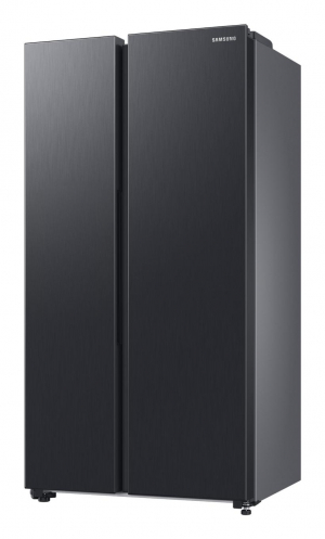 17424988268852-samsungfrigoriferosidebysideairspaceai652lrs66dg815cb1ef