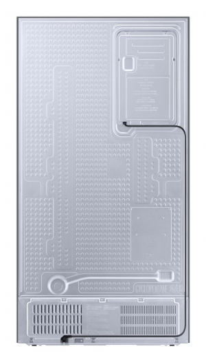 17424988278087-samsungfrigoriferosidebysideairspaceai652lrs66dg815cb1ef