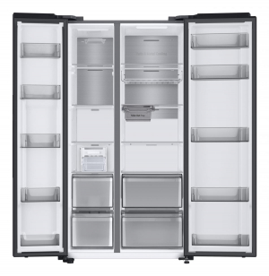 17424988287787-samsungfrigoriferosidebysideairspaceai652lrs66dg815cb1ef