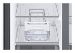17424988322848-samsungfrigoriferosidebysideairspaceai652lrs66dg815cb1ef