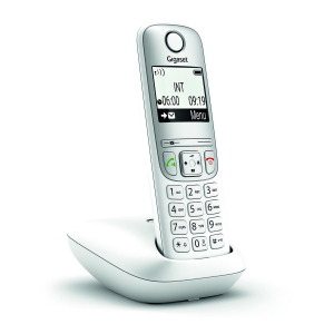 17424989312341-gigaseta690telefonoanalogicoidentificatoredichiamatabianco