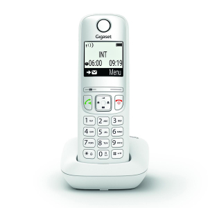 1742498931914-gigaseta690telefonoanalogicoidentificatoredichiamatabianco
