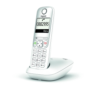 17424989326239-gigaseta690telefonoanalogicoidentificatoredichiamatabianco