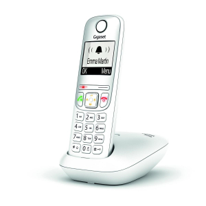 17424989333513-gigaseta690telefonoanalogicoidentificatoredichiamatabianco