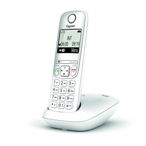 17424989339922-gigaseta690telefonoanalogicoidentificatoredichiamatabianco