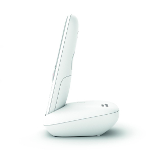 17424989345838-gigaseta690telefonoanalogicoidentificatoredichiamatabianco