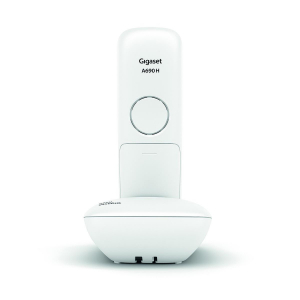 1742498935272-gigaseta690telefonoanalogicoidentificatoredichiamatabianco