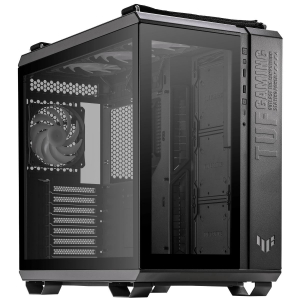 17424991652094-asustufgaminggt502plusmiditowernero