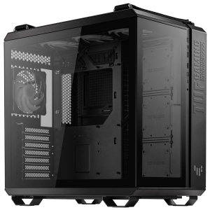 17424991672891-asustufgaminggt502plusmiditowernero