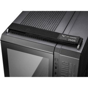 17424991696188-asustufgaminggt502plusmiditowernero