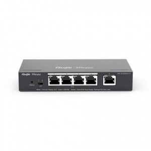 17424991771588-ruijienetworksrges205gcpswitchdiretegestitol2gigabitethernet101001000supportopoweroverethernetpoe