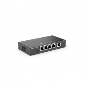 17424991775118-ruijienetworksrges205gcpswitchdiretegestitol2gigabitethernet101001000supportopoweroverethernetpoe