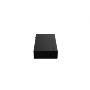17424991781424-ruijienetworksrges205gcpswitchdiretegestitol2gigabitethernet101001000supportopoweroverethernetpoe