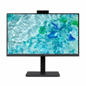 17424992134612-acerverob7b277demonitorpc686cm271920x1080pixelfullhdlednero