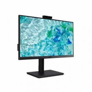 17424992138836-acerverob7b277demonitorpc686cm271920x1080pixelfullhdlednero