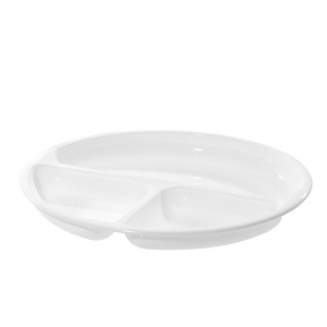 17424992338464-westmark22402270pentolamedamicroonde
