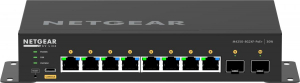 17424996491295-netgeargsm4210px100eusswitchdiretegestitol2l3gigabitethernet101001000supportopoweroverethernetpoenero