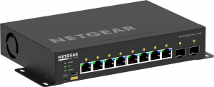 17424996499874-netgeargsm4210px100eusswitchdiretegestitol2l3gigabitethernet101001000supportopoweroverethernetpoenero