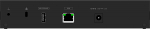 17424996505096-netgeargsm4210px100eusswitchdiretegestitol2l3gigabitethernet101001000supportopoweroverethernetpoenero